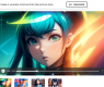 How to Make AI Videos for Free Without Watermark: Top Tools and Tricks
