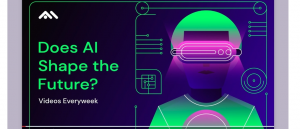 5 Best Free AI Video Template Generators with No Watermark in 2025