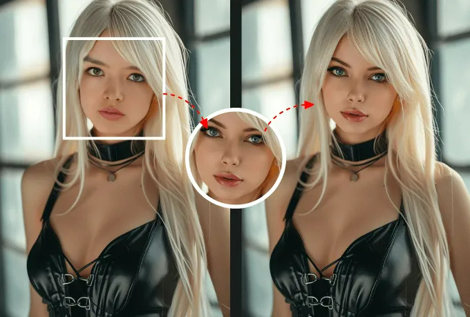 Unveiling Advanced NSFW AI Video Techniques: Faceswap, Image-to-Video, and Editing Secrets