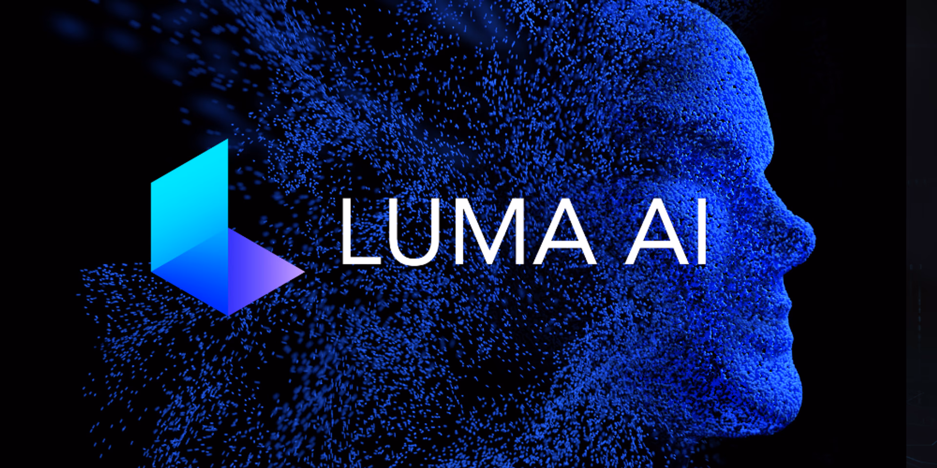 Luma AI: Free Video Editing Tools and Expert Tips